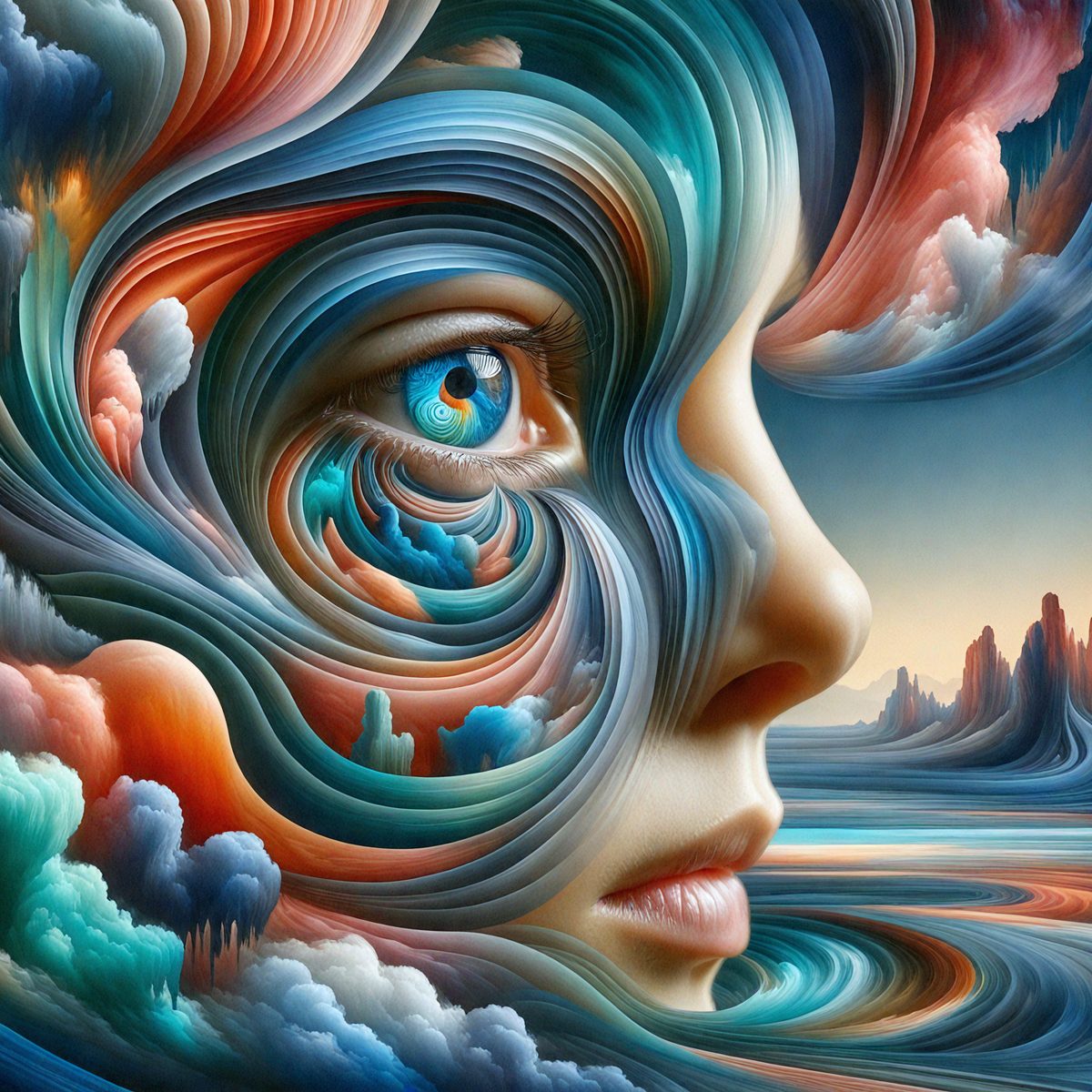 67238c20-2e25-4675-a79a-3ccf4758dd5f-964 - a-girls-eye-splits-into-transparent-layers-each-refle_250425205241_Filename Text 2_09423_Filename Text 3.png